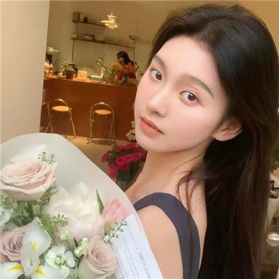 我要怎么感动你 海报