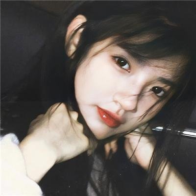 女优须磨子之恋 海报