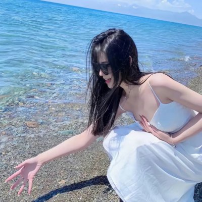 拦截终结者 海报