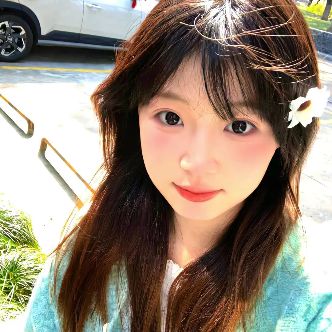 最后的时光 海报