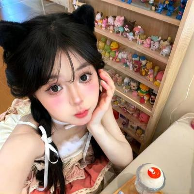 冬眠者 海报