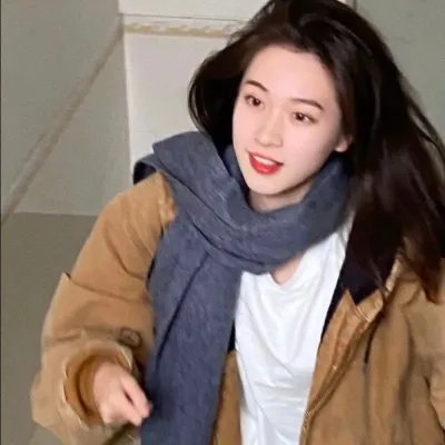 神力女超人 海报