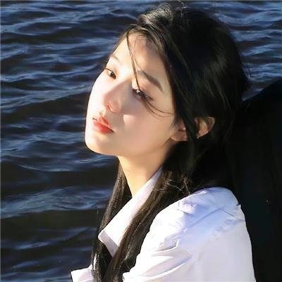 做我的最爱 海报