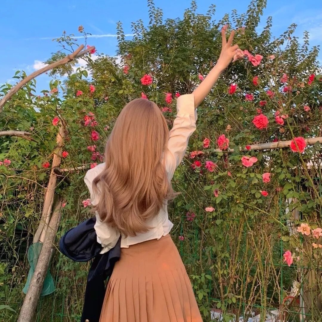 小美人鱼 海报