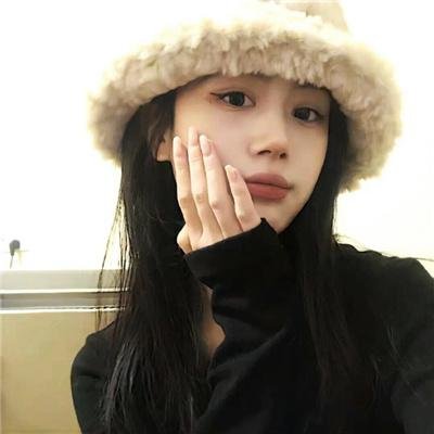 今天你真好看 海报