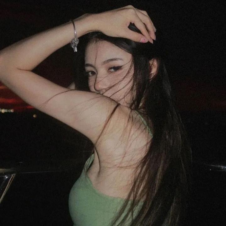 恐怖禁忌之红旗袍 海报