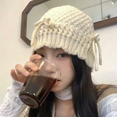 木瓜沙拉 海报