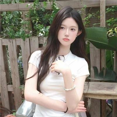 极地先锋 海报