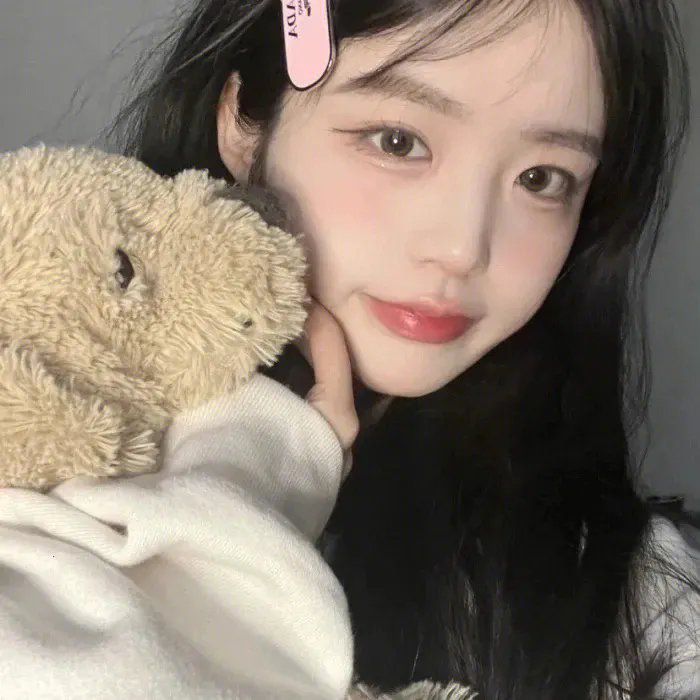 战地女护士 海报