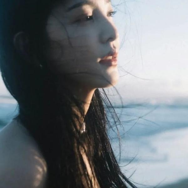 灯塔2019 海报