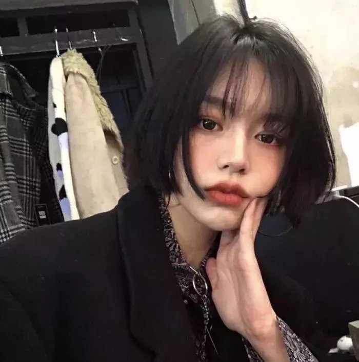 少年说 海报