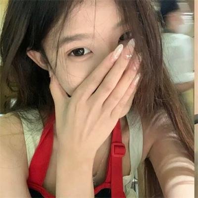 自白规则 海报