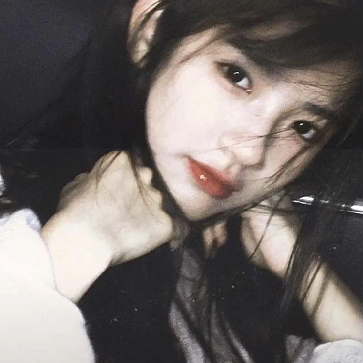 我们没有羽翼 海报