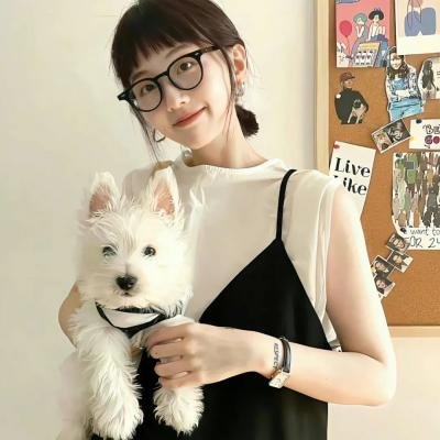 家有嫂娘 海报
