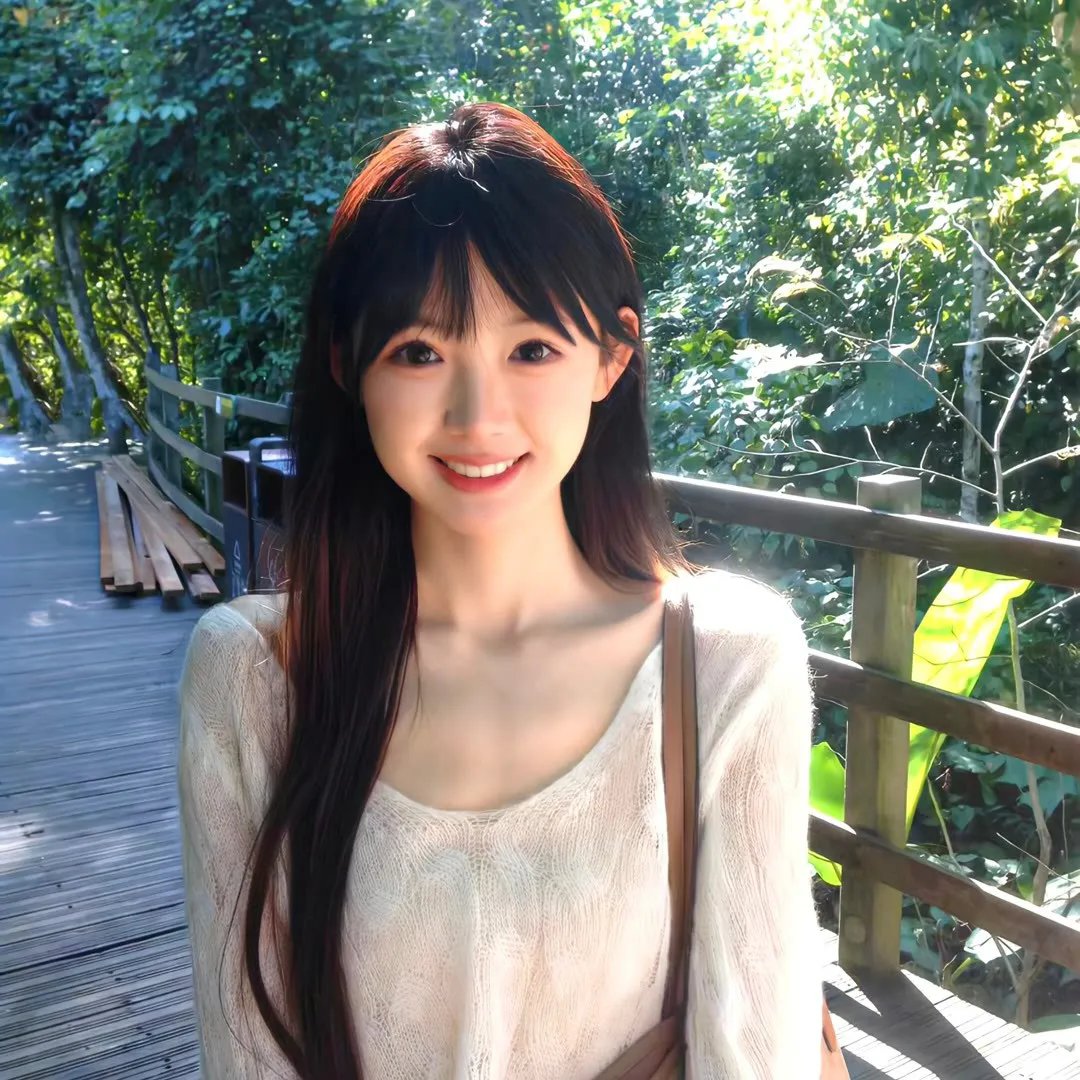 自视性幻觉 首屏海报