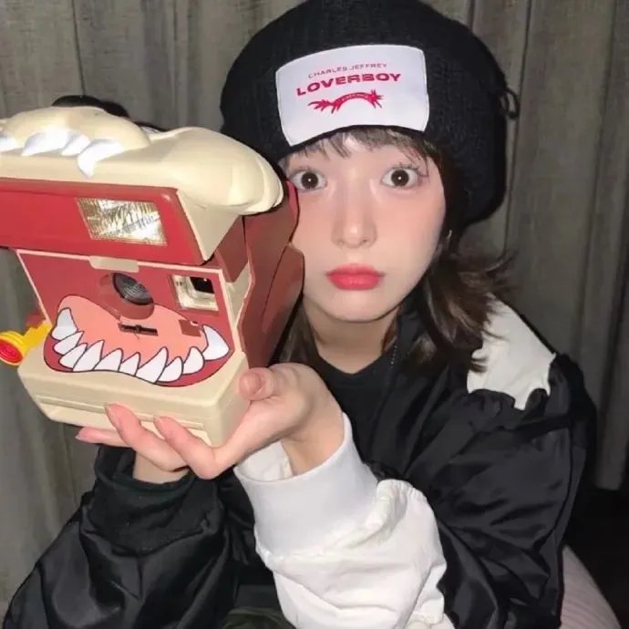 狼虎相残 海报