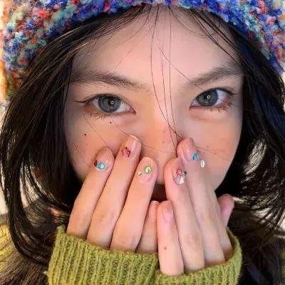 上帝的微笑或敖德萨故事 海报