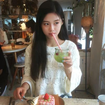 蛇形刁手粤语 海报
