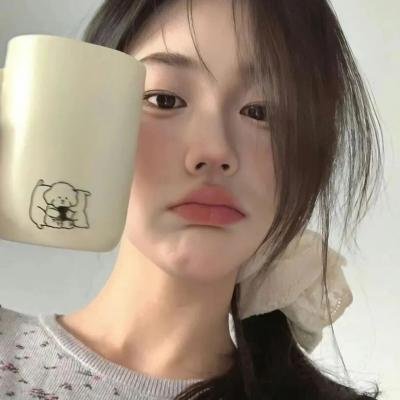 暴走恐怖故事第六季 海报