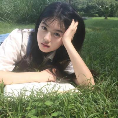 内阁作战室:反叛第三季 海报