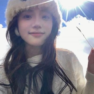 春苗 海报