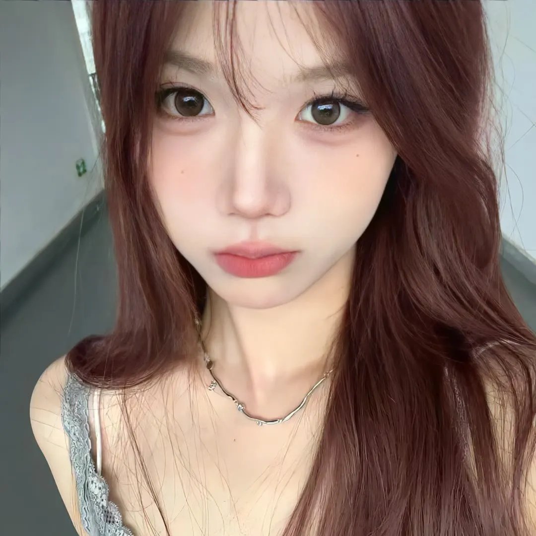 八月桂花香 海报