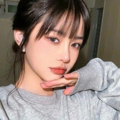 花月良宵 海报