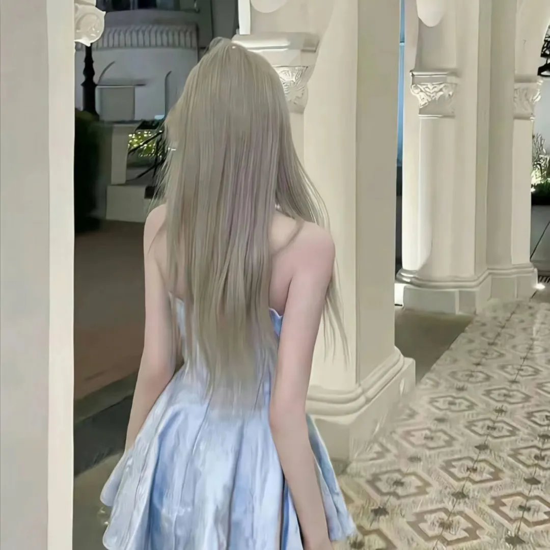 杀入爱情街 海报