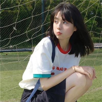 一吻定情电影版2:大学篇 海报