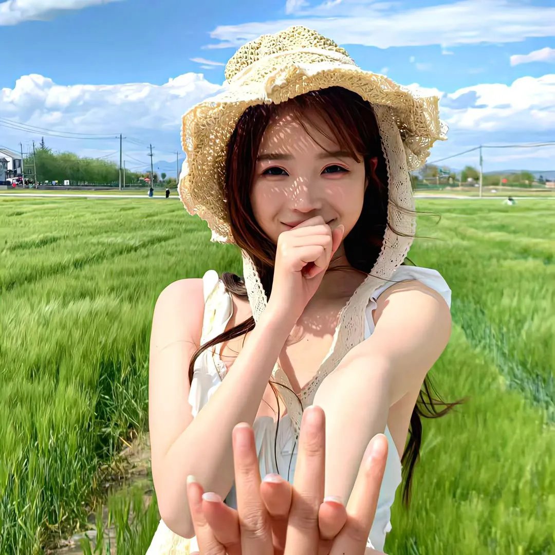 新五女拜寿 海报
