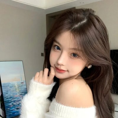 嗨咖上月球 海报