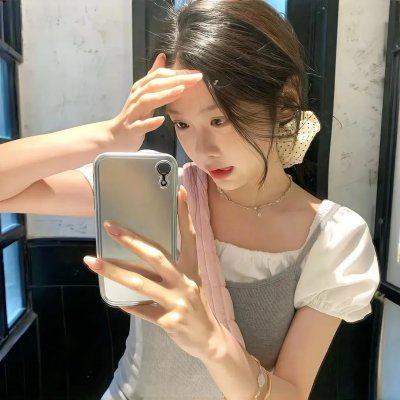 恋上喵星人 海报