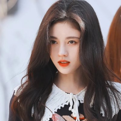 美好未来 海报